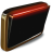 Folder briefcase