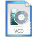 Vcd