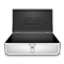 Dvd case media