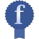 Facebook social network