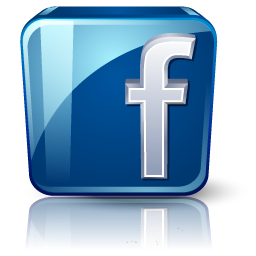 Wordpress facebook