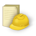 Document construction
