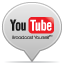 Balloon social youtube