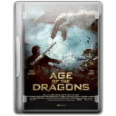 Age dragons