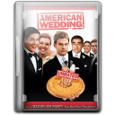 American pie wedding