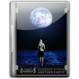 Another earth