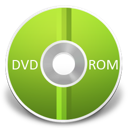 Dvd rom