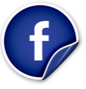 Sticker facebook