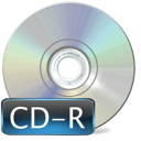 R cd