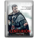 Centurion