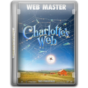 Web charlottes