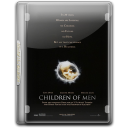 Children men
