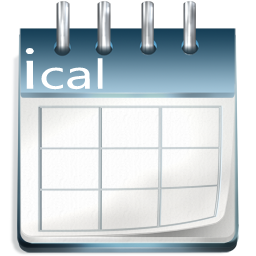 Ical