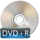Dvd+r