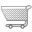 Webshop ecommerce cart shopping