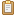 Document clipboard paper