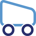 Cart shoppingcart ecommerce