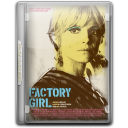 Factory girl