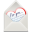 Letter love