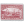 Stamp vintage
