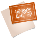 Adobe blueprint eps