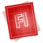 Adobe blueprint flash