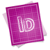 Adobe blueprint indesign