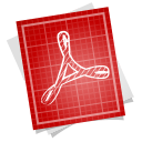 Adobe blueprint pdf symbol