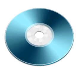 Device optical cd