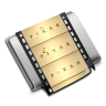 Folder movie