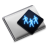 Folder sharepoint