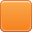 Orange 24x24 button