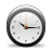 App clock