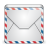 App mail