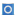 Ipod nano blue