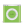 Ipod nano green