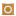 Ipod nano orange