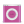 Ipod nano pink