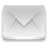 Mail social network