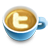 Twi 48 social icon latte