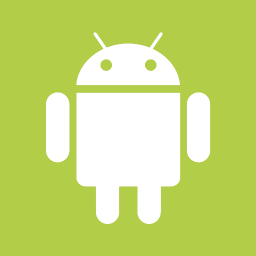 Android social network