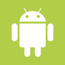 Android social network