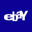 Ebay social network