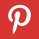 Pinterest social network facebook