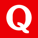Quora social network