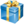 Gifts present birthday
