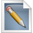 Mime gnome application msword