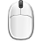 Hardware mouse