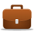 Bag work briefcase business