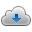 Arrow download cloud